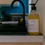 L'evidence Nantaise, Cocon Cosy Au Coeur De * Nantes