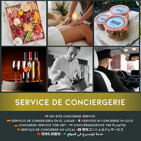 L'evidence Nantaise, Cocon Cosy Au Coeur De *