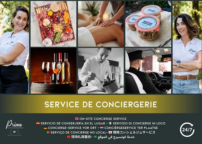 L'evidence Nantaise, Cocon Cosy Au Coeur De *