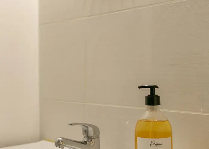 L'evidence Nantaise, Cocon Cosy Au Coeur De Apartment *