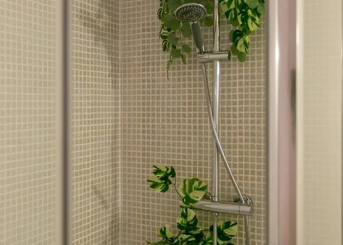 L'evidence Nantaise, Cocon Cosy Au Coeur De Nantes